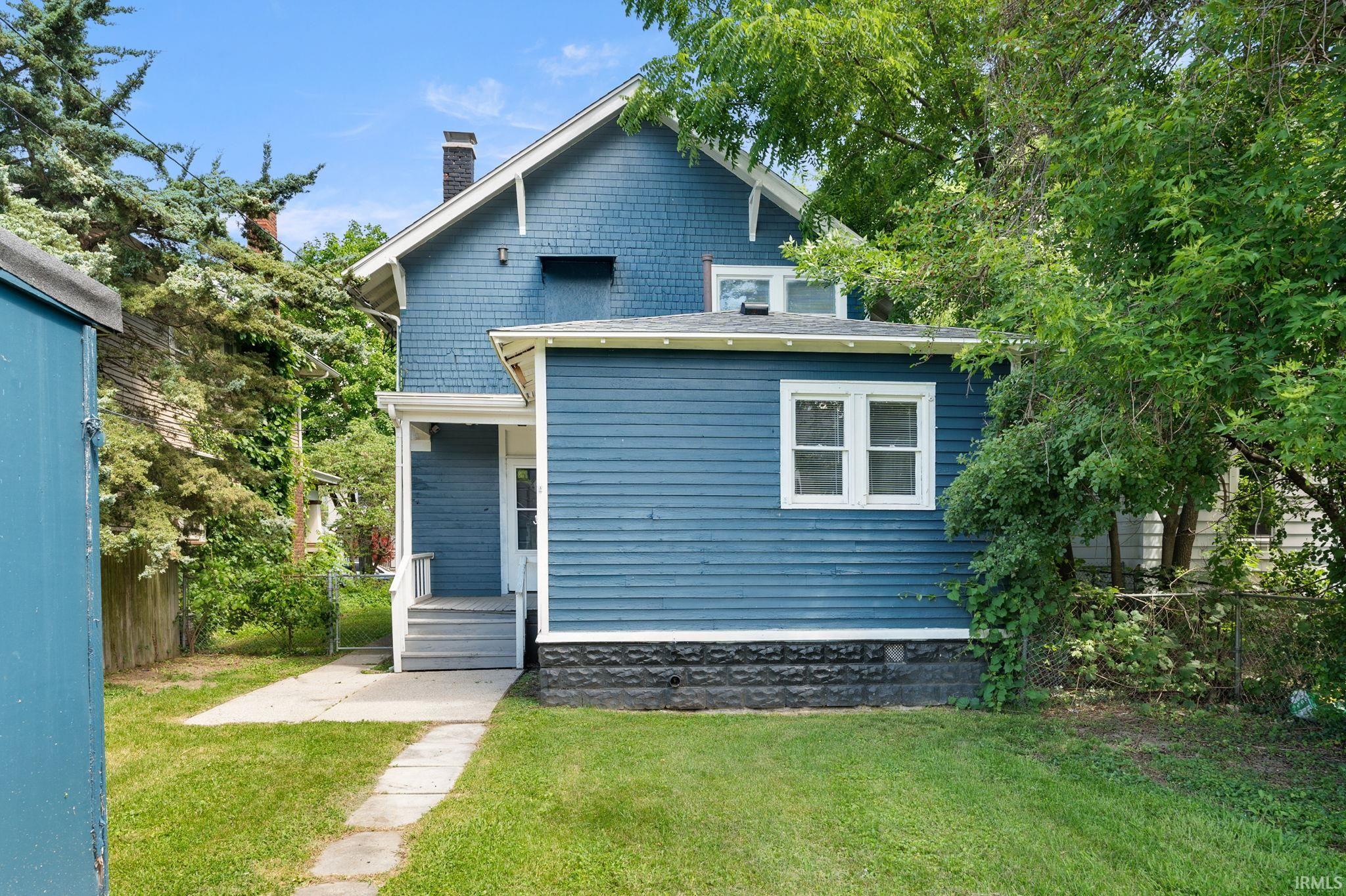 Photo 23 of 805 W Wildwood Avenue