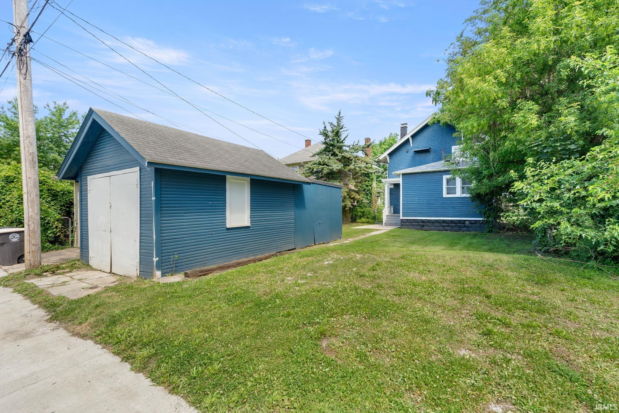 Photo 27 of 805 W Wildwood Avenue