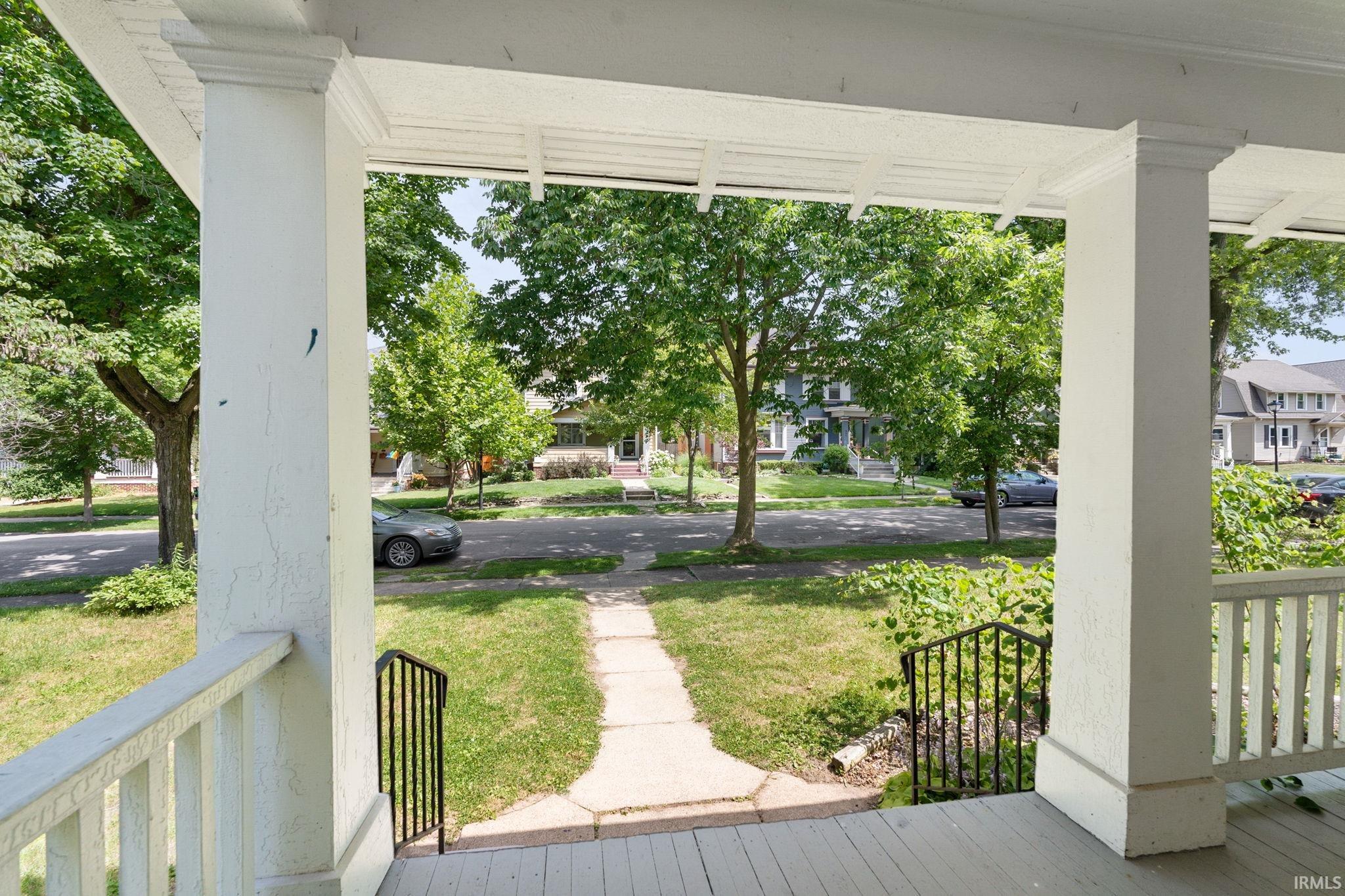 Photo 6 of 805 W Wildwood Avenue