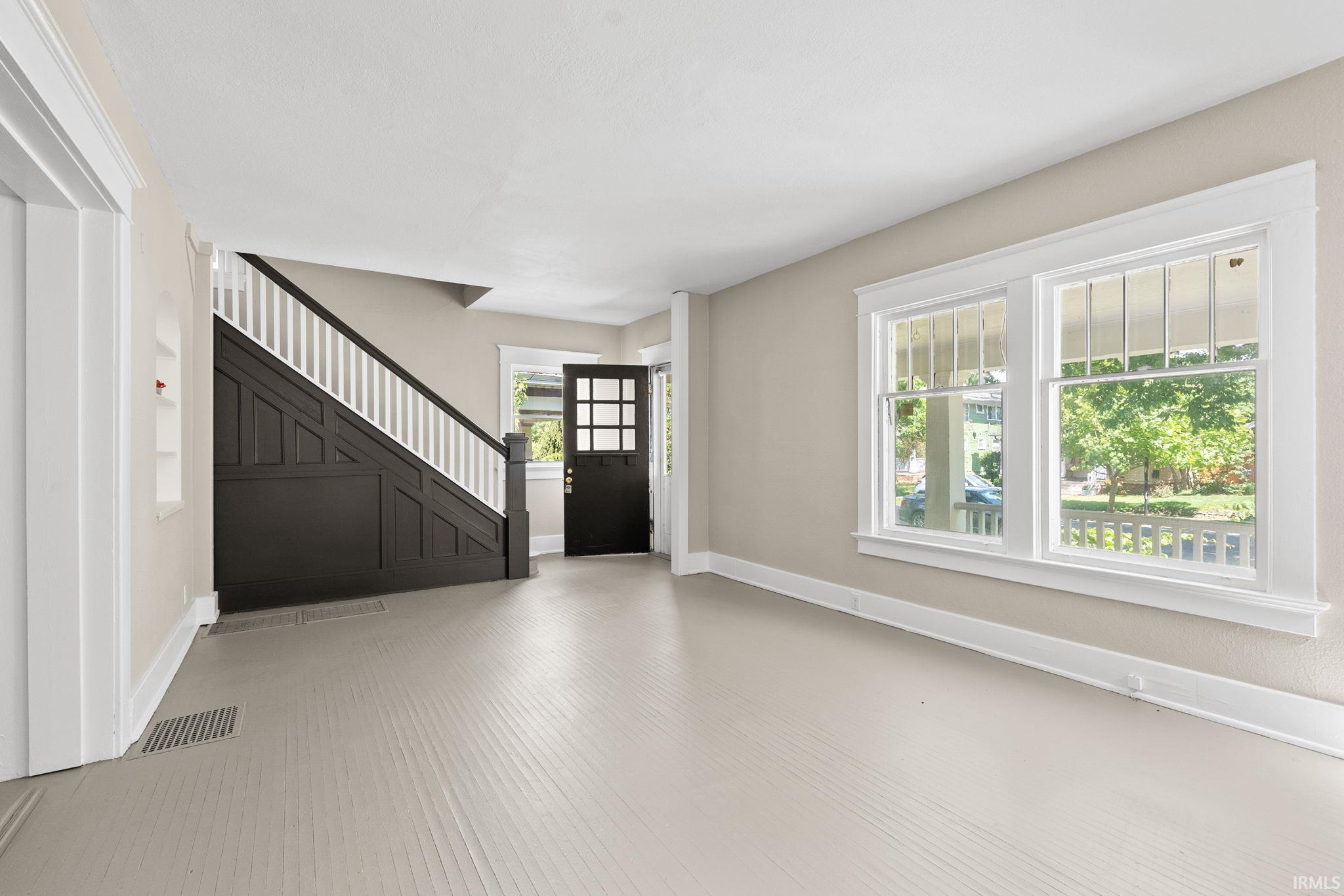 Photo 7 of 805 W Wildwood Avenue