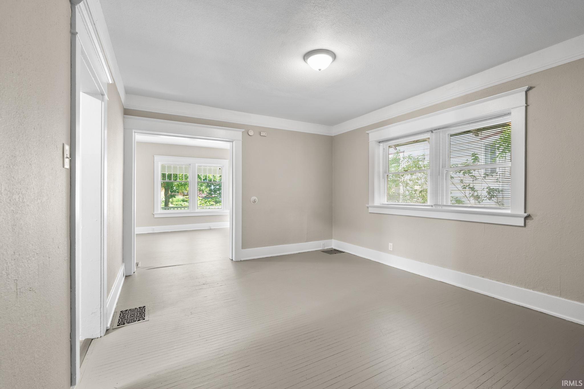 Photo 9 of 805 W Wildwood Avenue