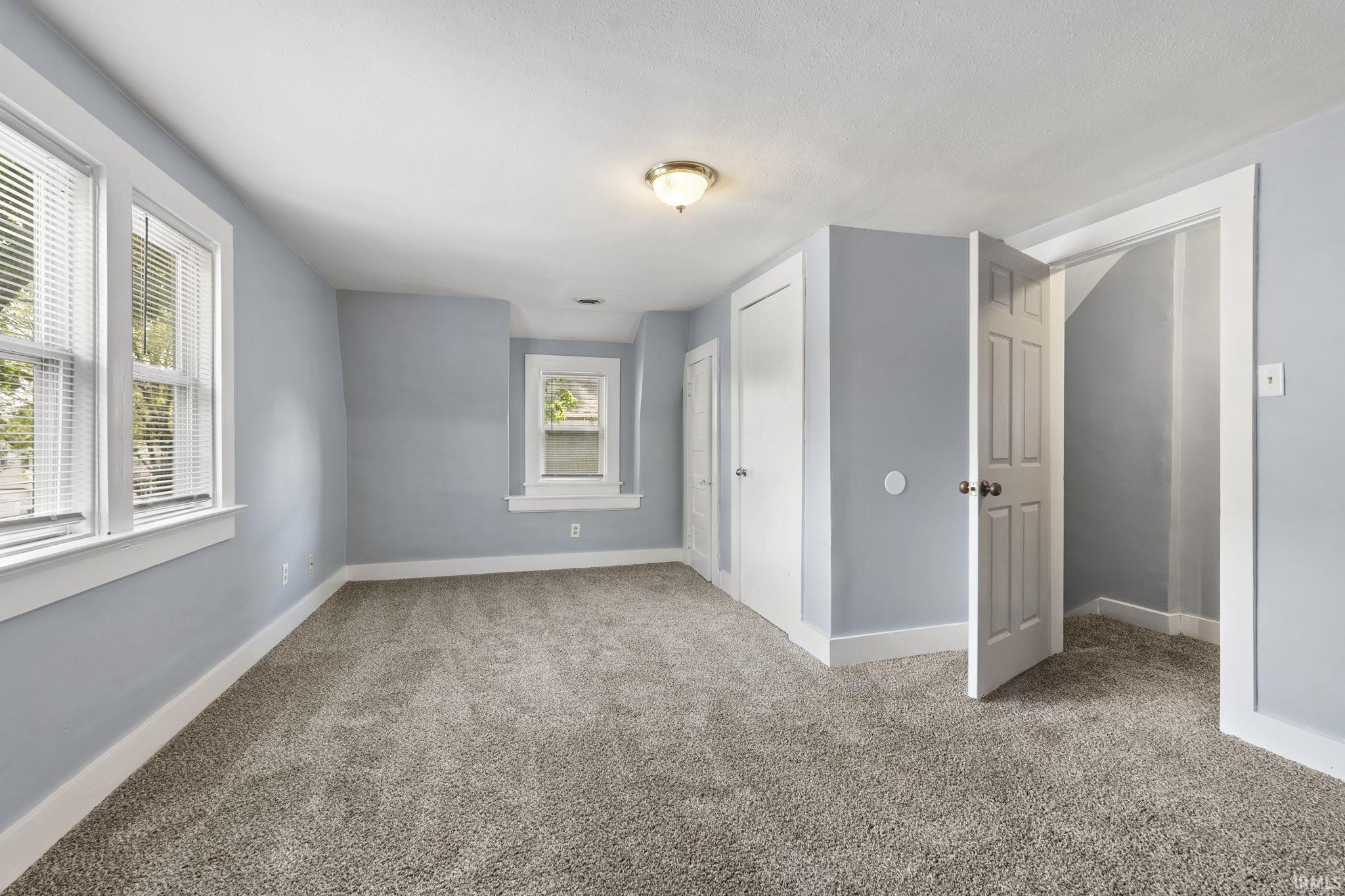 Photo 11 of 3512 Ramsey Avenue