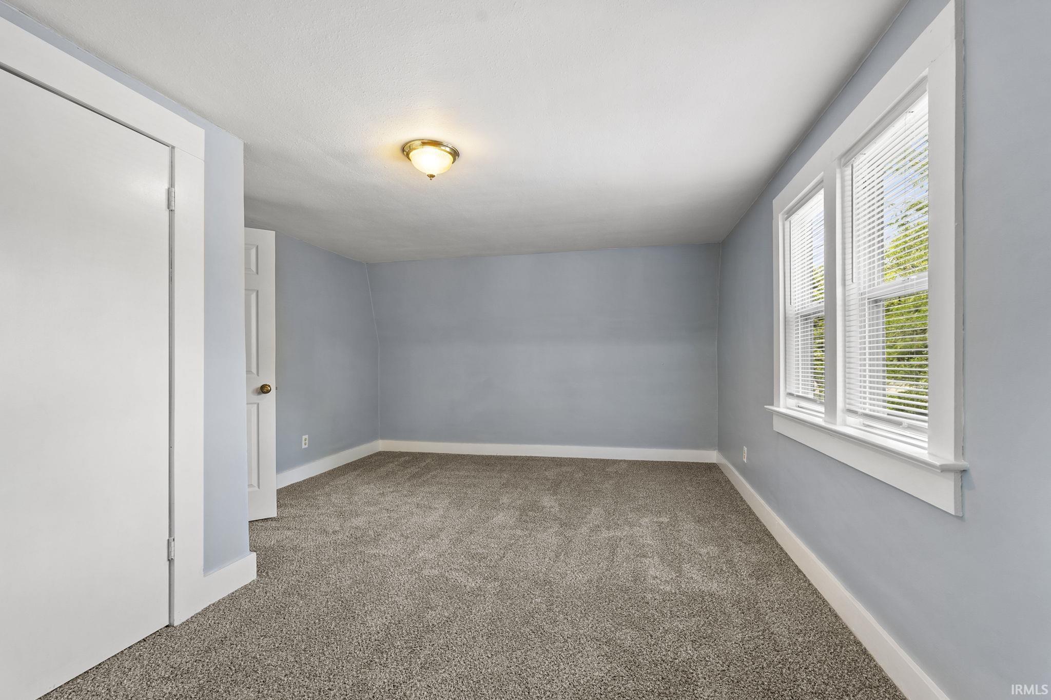 Photo 12 of 3512 Ramsey Avenue