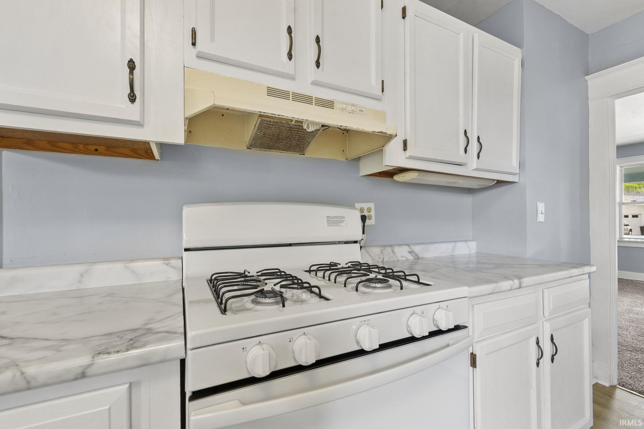 Photo 17 of 3512 Ramsey Avenue