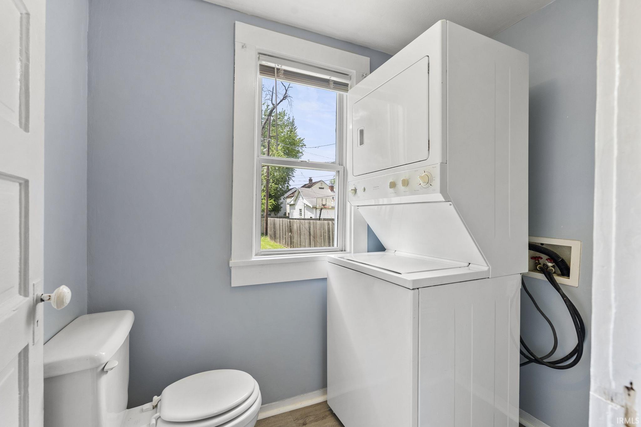 Photo 18 of 3512 Ramsey Avenue