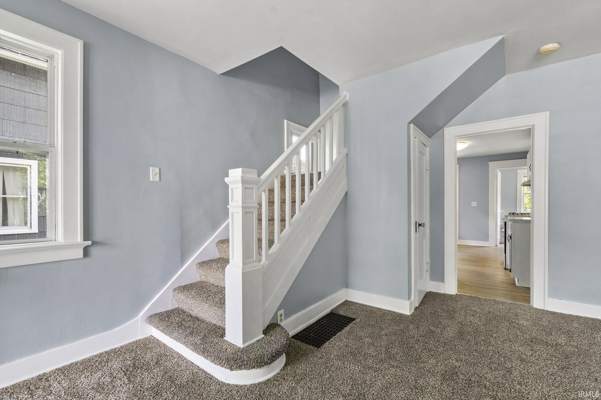 Photo 19 of 3512 Ramsey Avenue