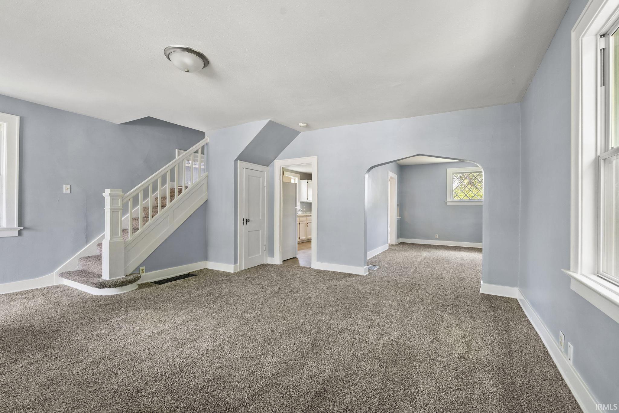 Photo 20 of 3512 Ramsey Avenue