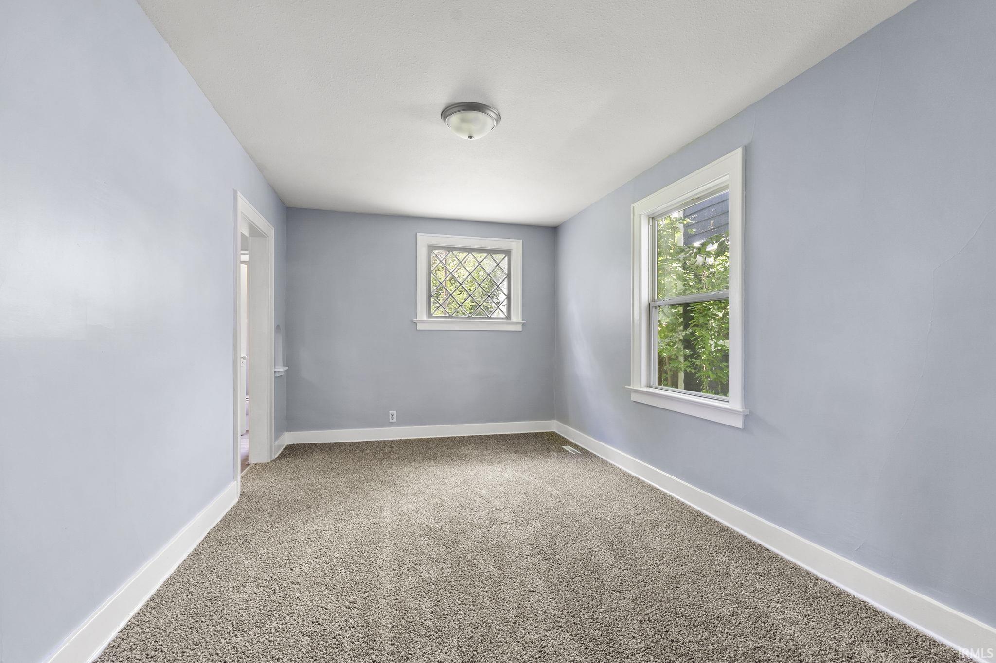 Photo 21 of 3512 Ramsey Avenue