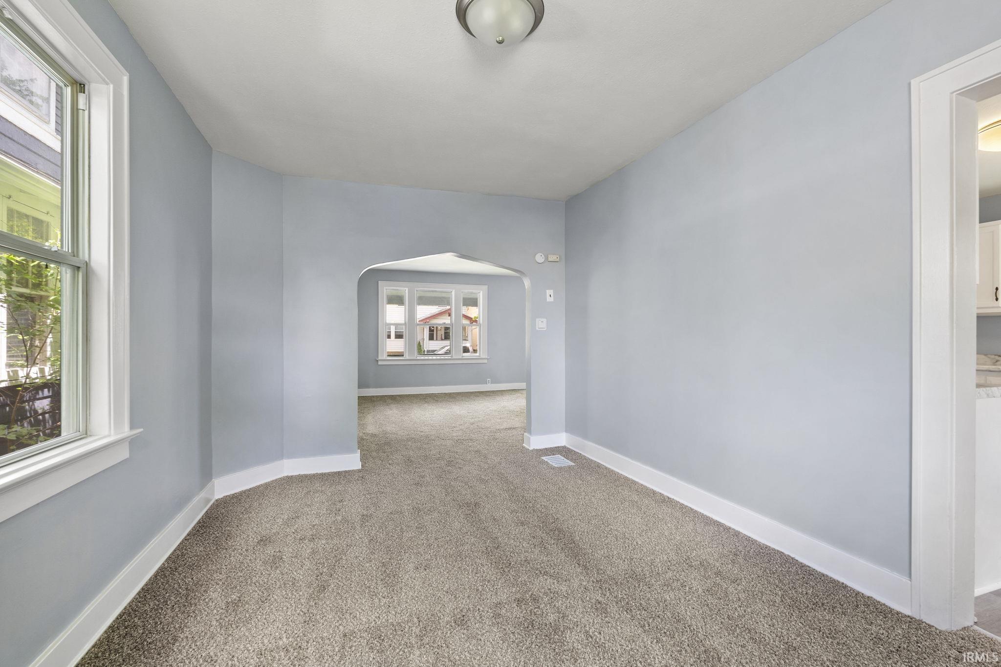 Photo 22 of 3512 Ramsey Avenue