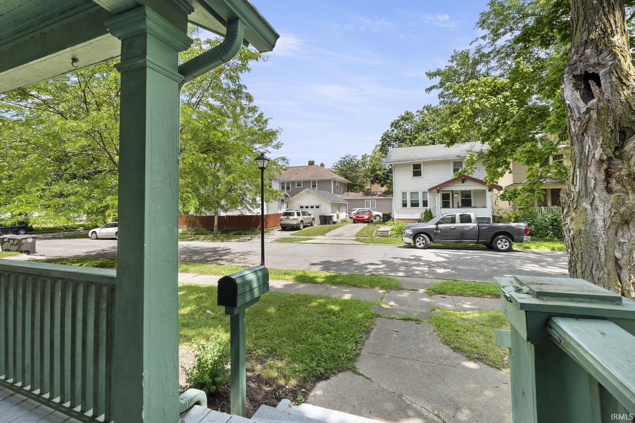 Photo 24 of 3512 Ramsey Avenue