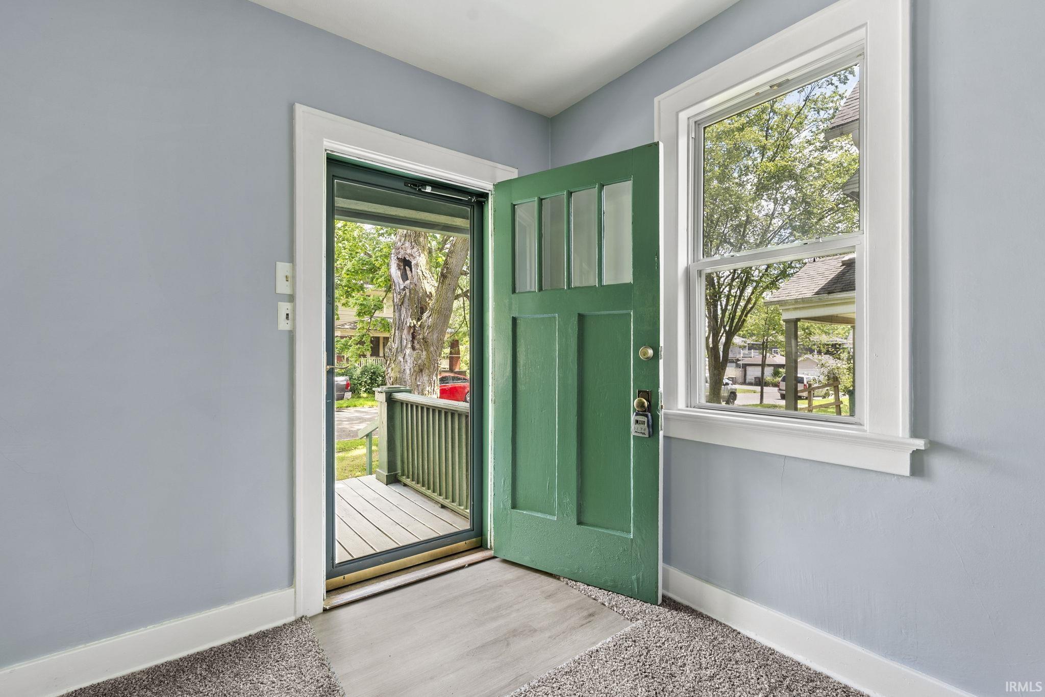 Photo 25 of 3512 Ramsey Avenue