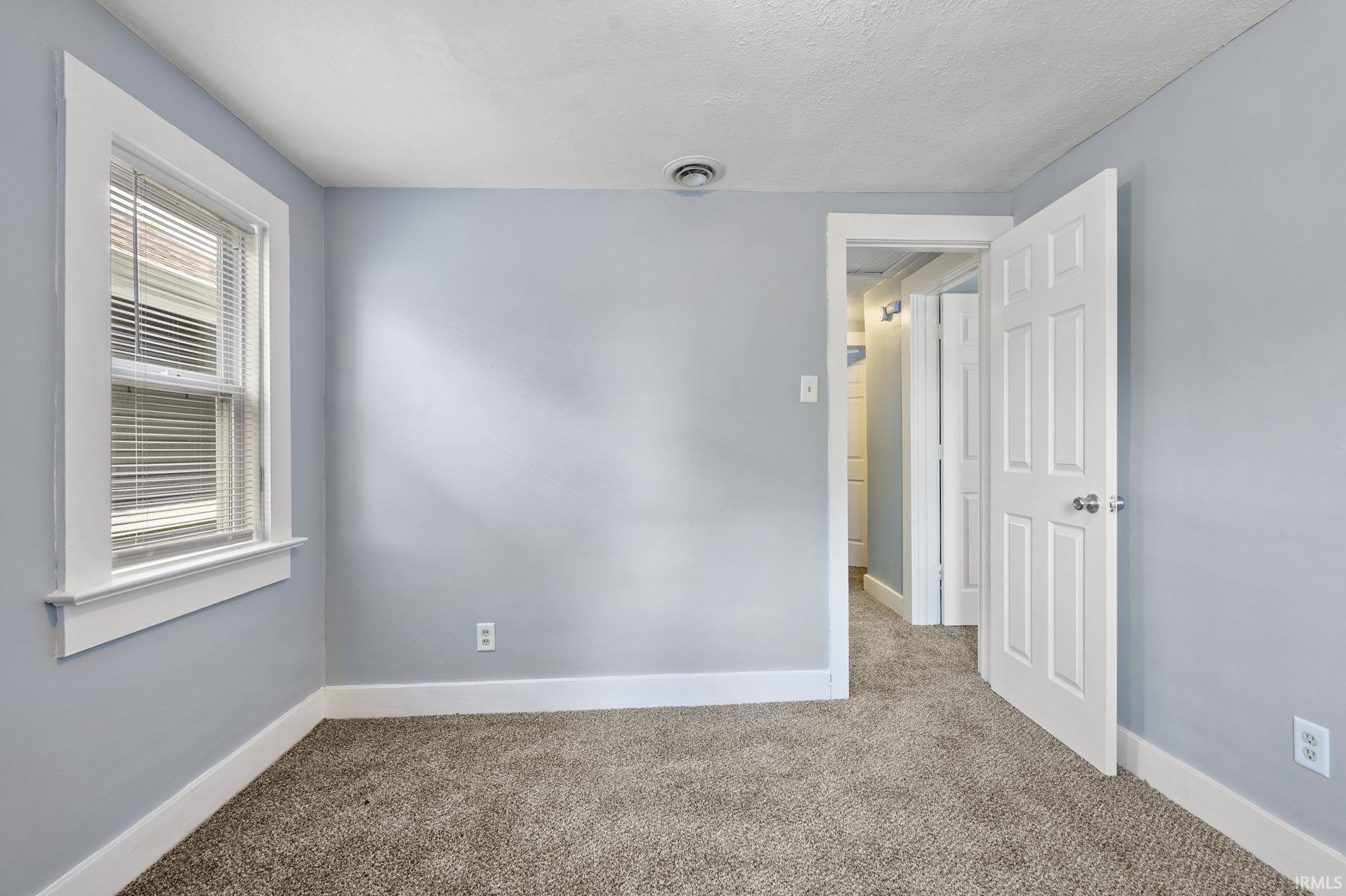 Photo 7 of 3512 Ramsey Avenue