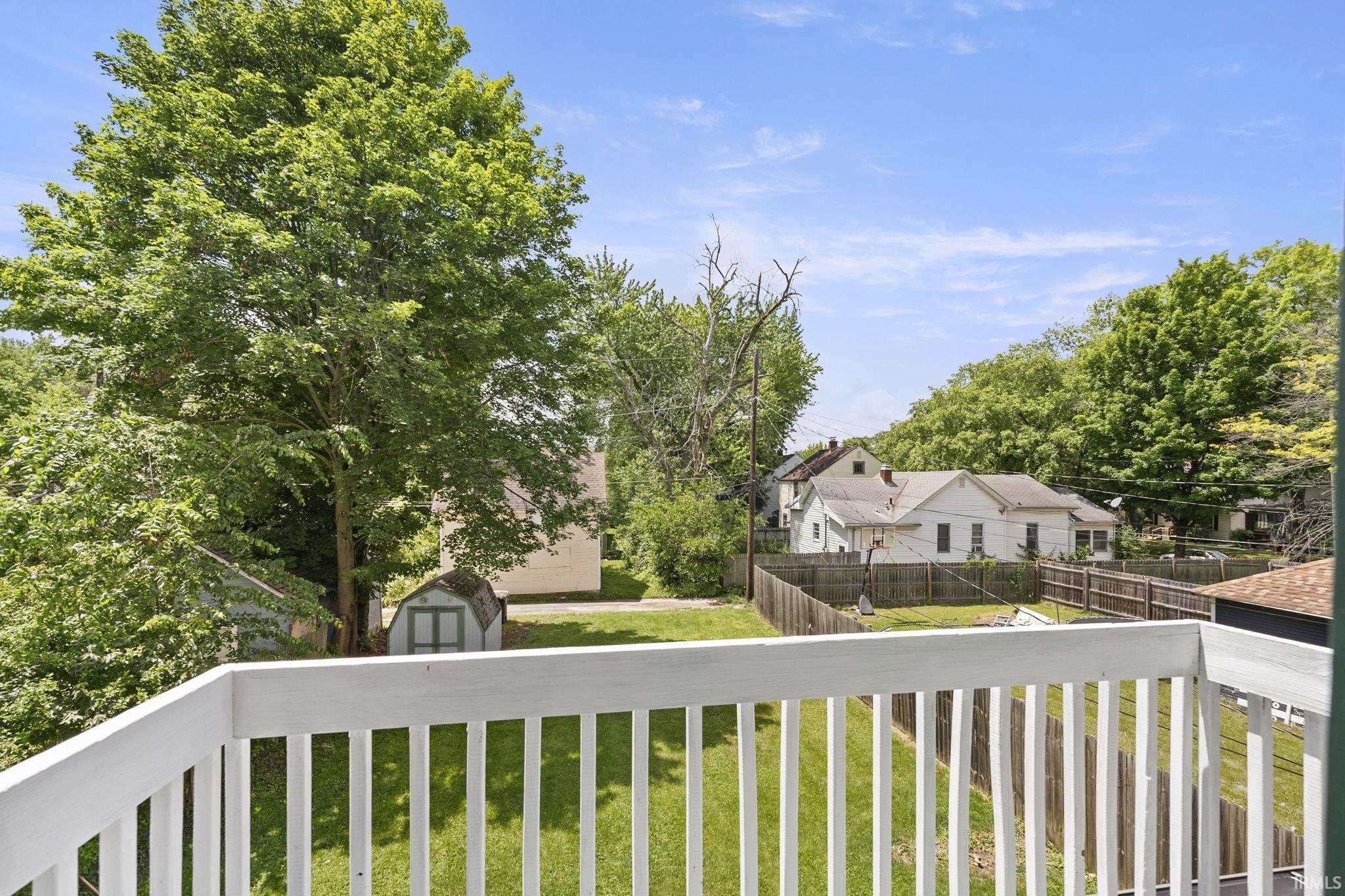 Photo 9 of 3512 Ramsey Avenue