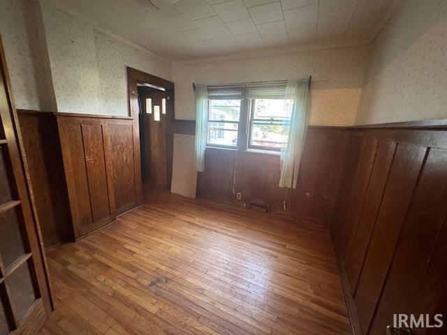 Photo 12 of 211 Dole Street
