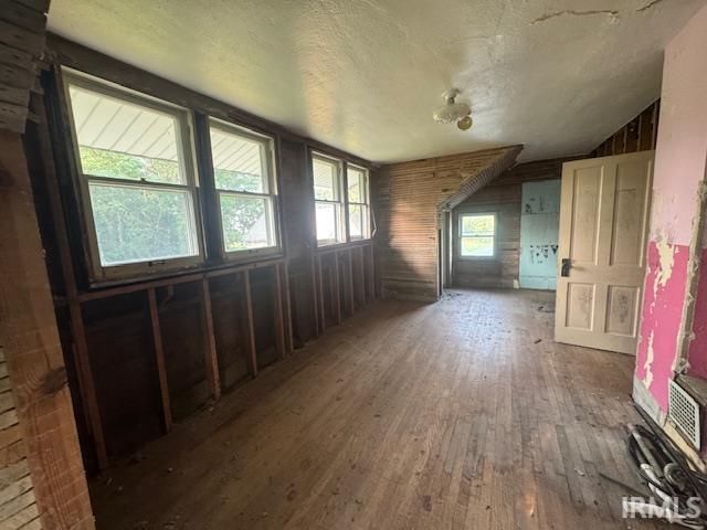 Photo 17 of 211 Dole Street