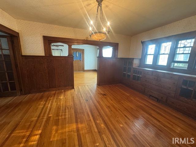 Photo 2 of 211 Dole Street