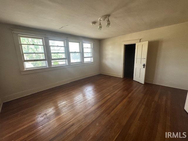 Photo 20 of 211 Dole Street