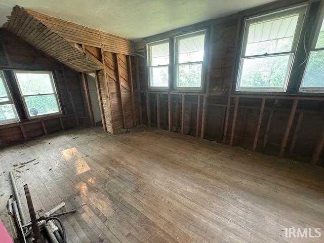 Photo 21 of 211 Dole Street