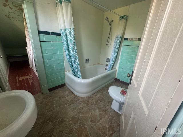 Photo 22 of 211 Dole Street