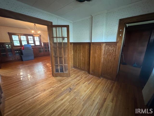 Photo 3 of 211 Dole Street