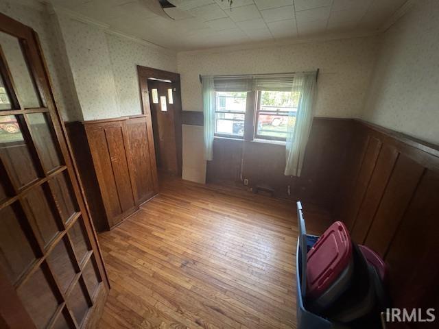 Photo 4 of 211 Dole Street