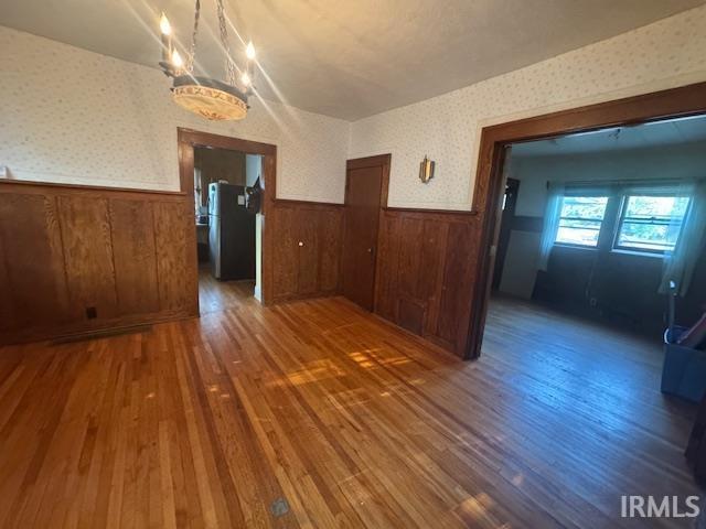 Photo 5 of 211 Dole Street