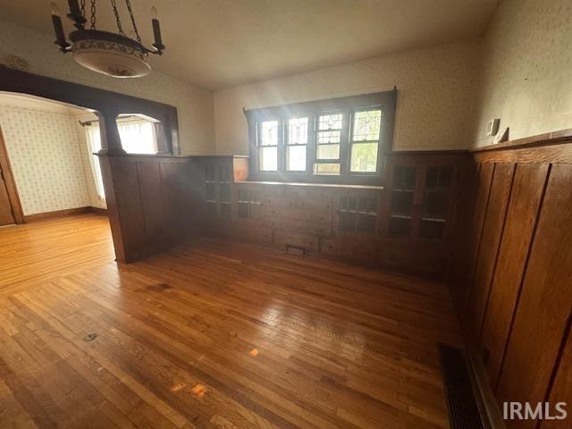 Photo 6 of 211 Dole Street