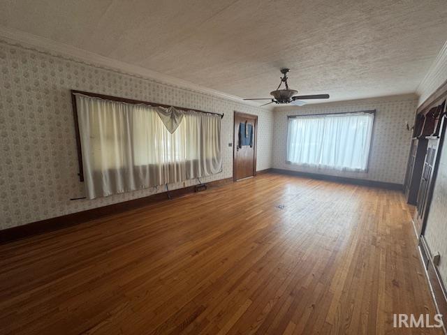 Photo 7 of 211 Dole Street