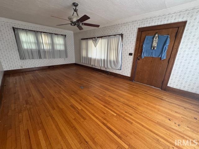 Photo 8 of 211 Dole Street