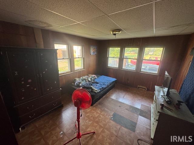 Photo 9 of 211 Dole Street