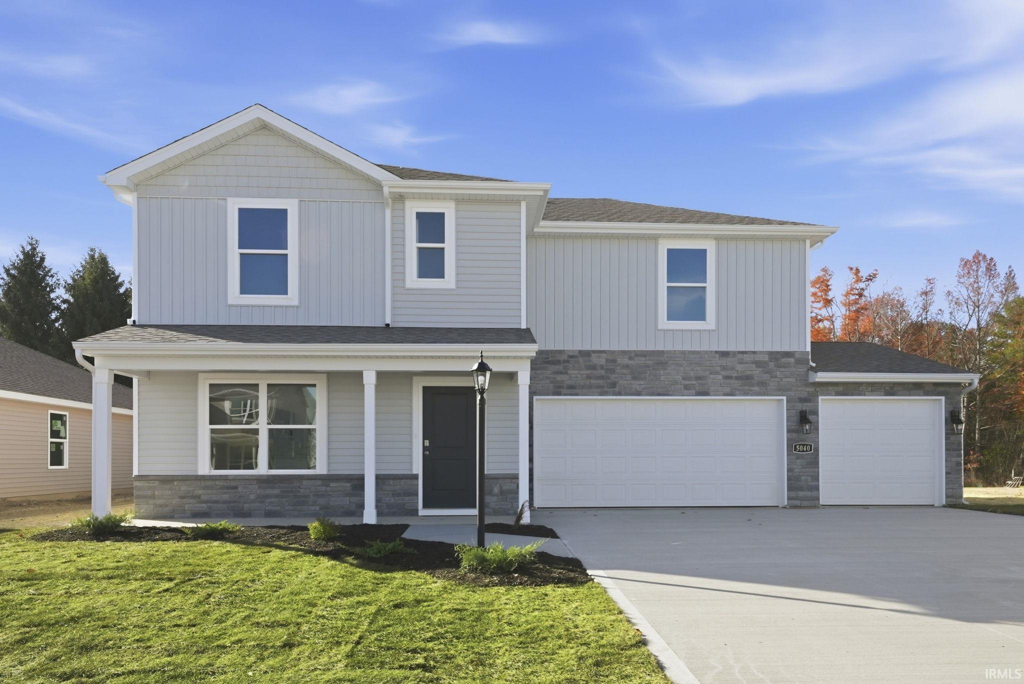 Photo 1 of 5040 Beechmont Lane