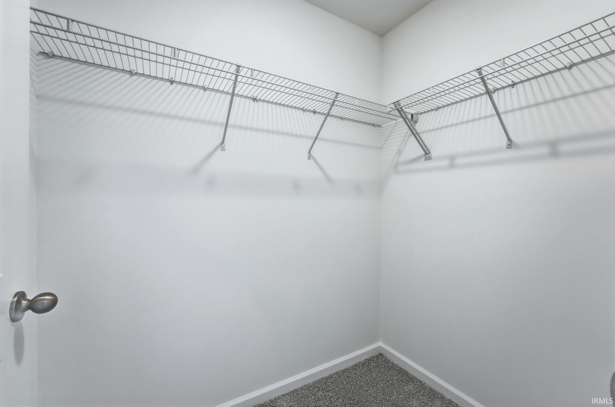 Photo 15 of 5040 Beechmont Lane