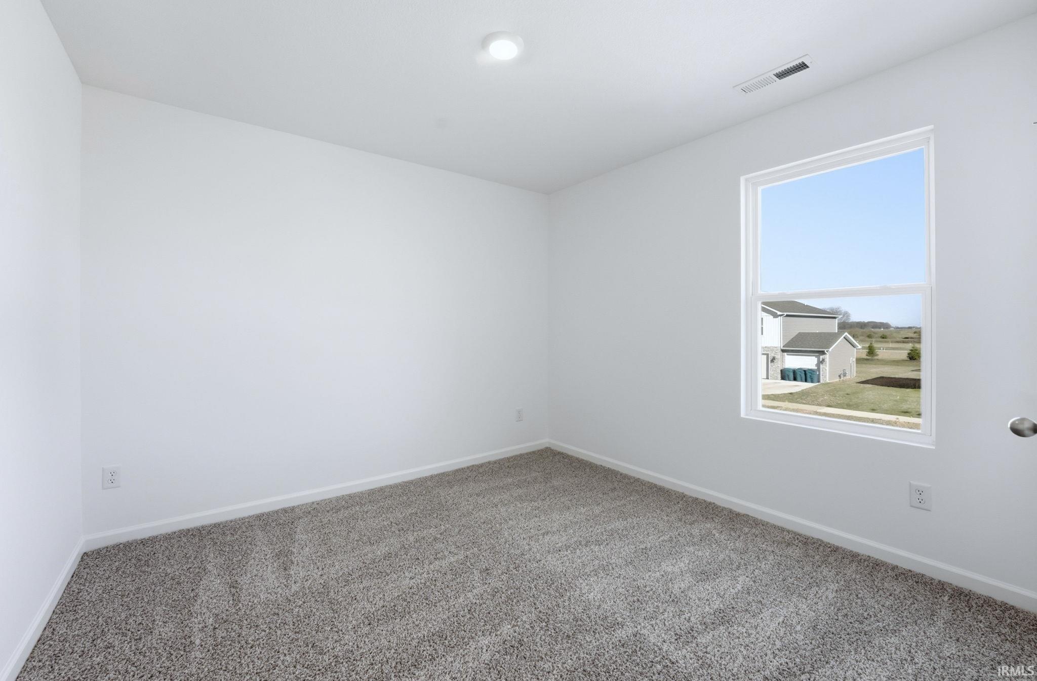 Photo 16 of 5040 Beechmont Lane