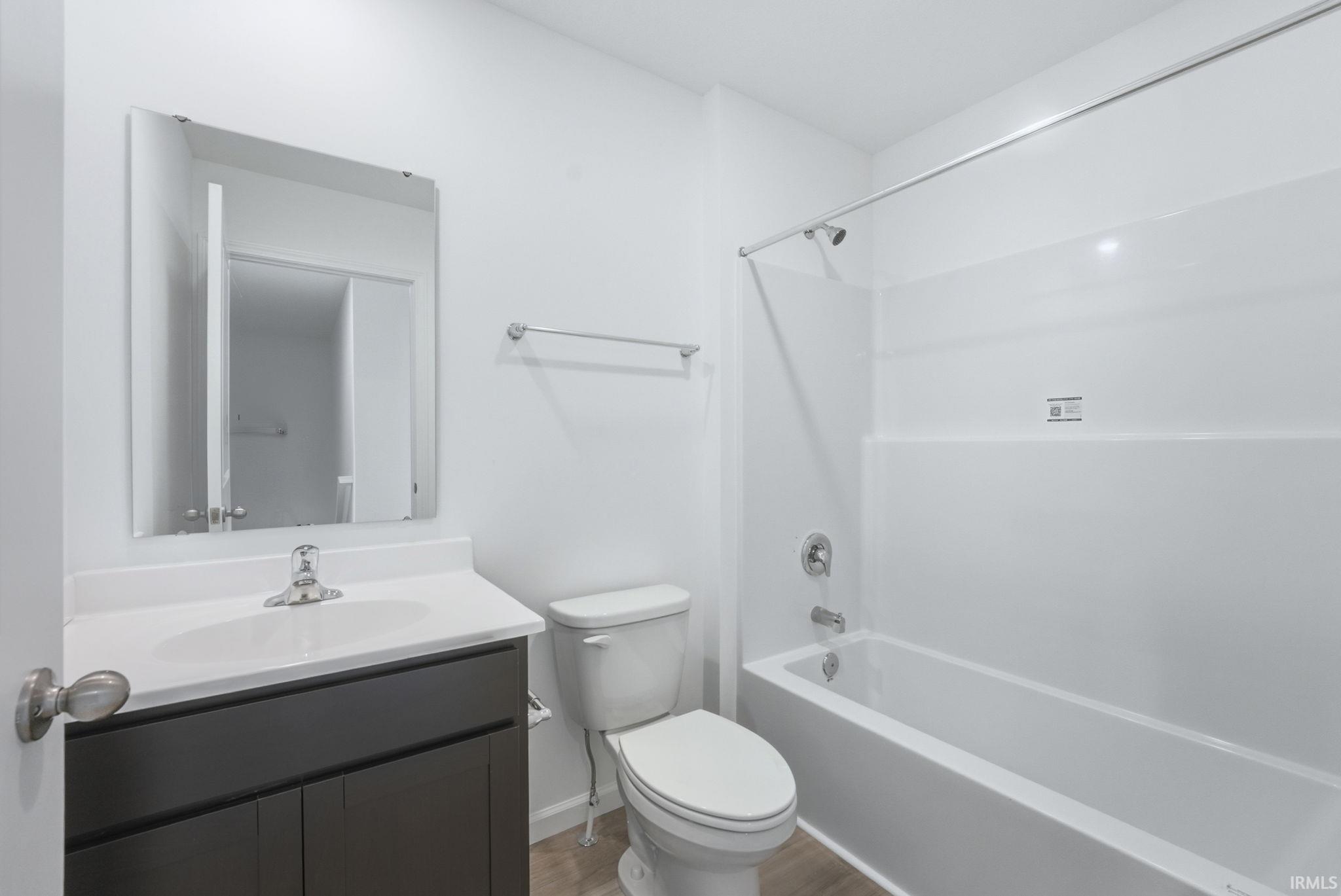 Photo 18 of 5040 Beechmont Lane