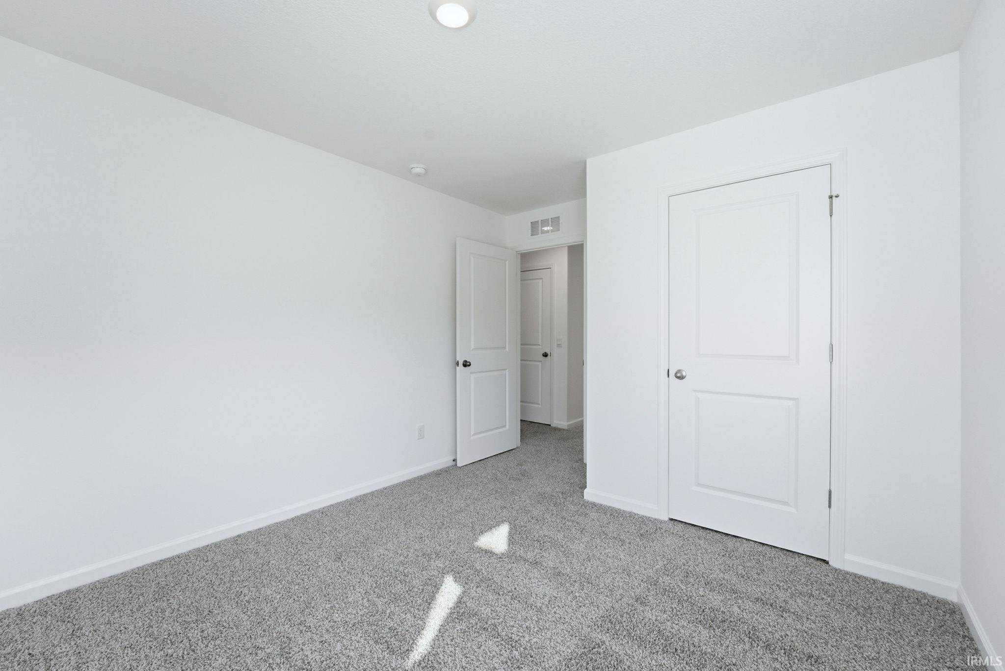 Photo 20 of 5040 Beechmont Lane