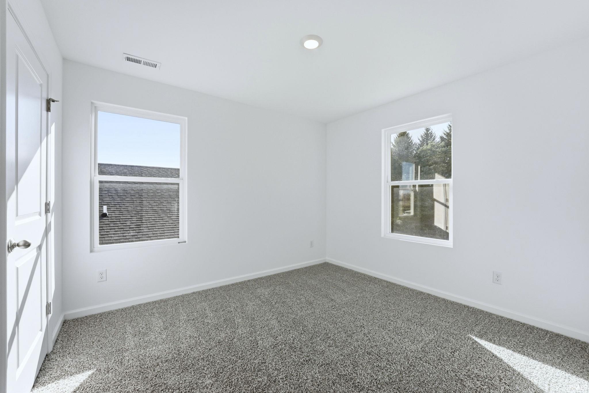 Photo 22 of 5040 Beechmont Lane