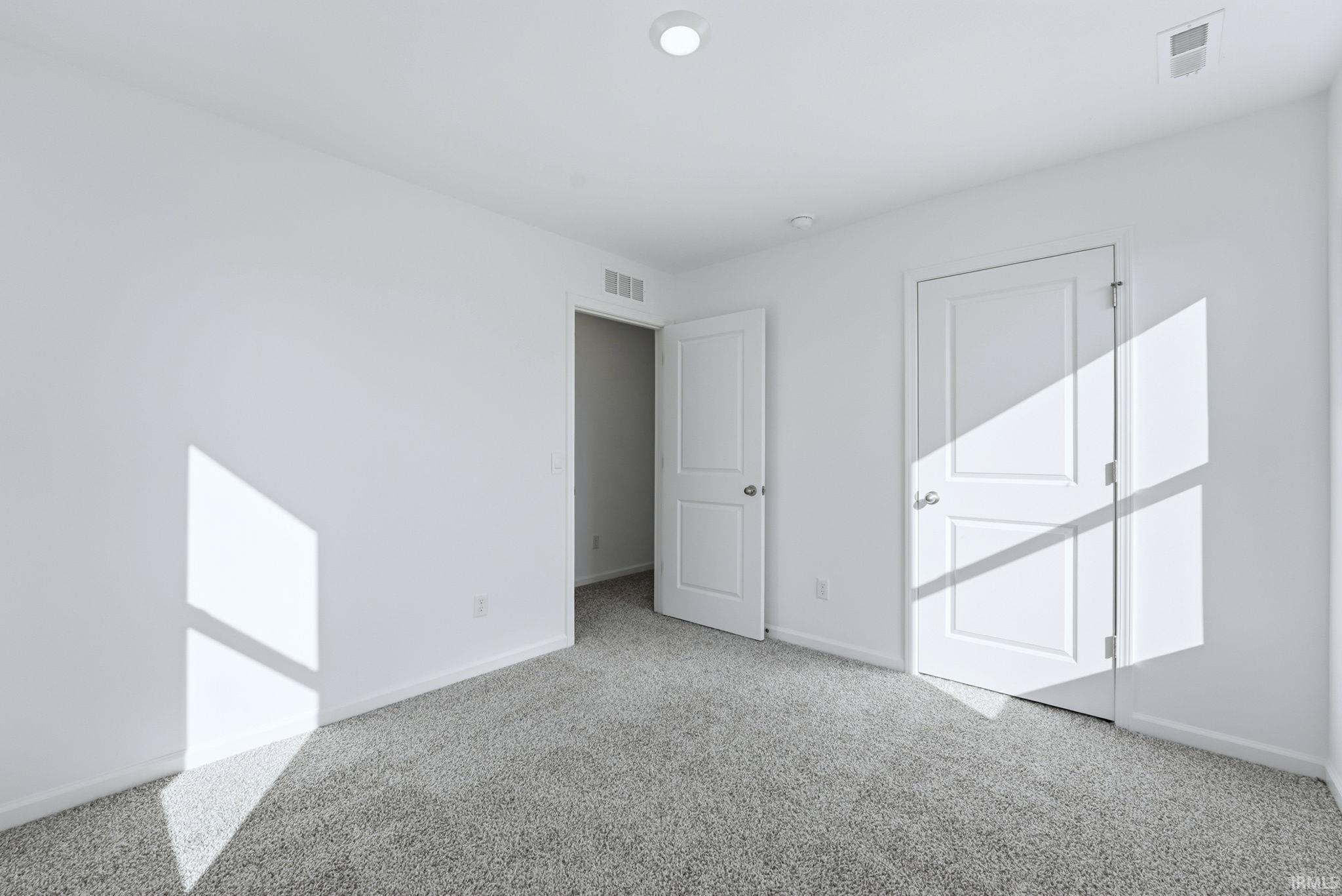 Photo 23 of 5040 Beechmont Lane