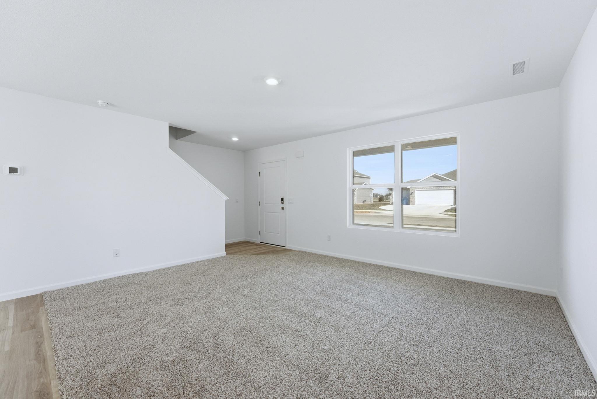 Photo 24 of 5040 Beechmont Lane