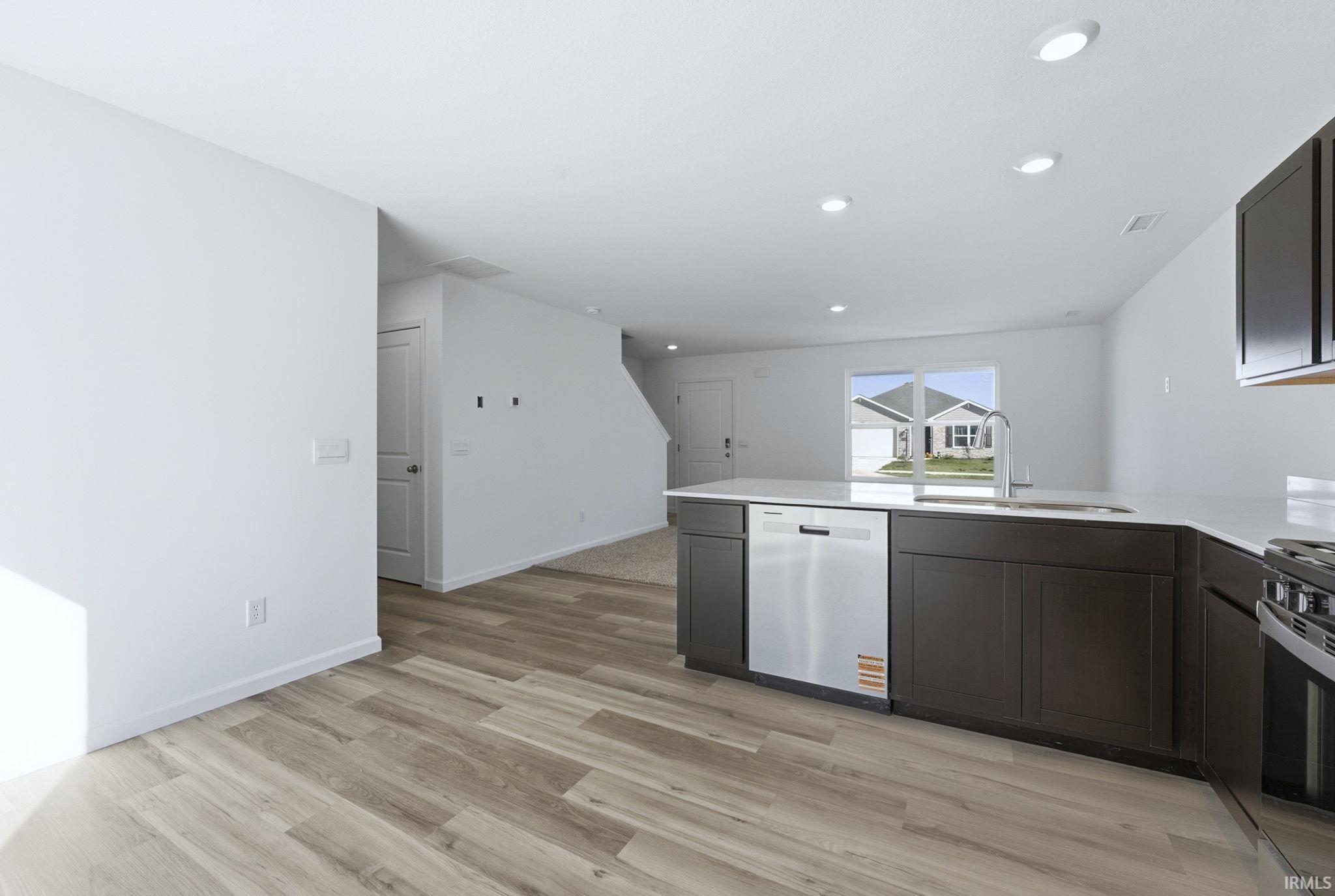 Photo 25 of 5040 Beechmont Lane