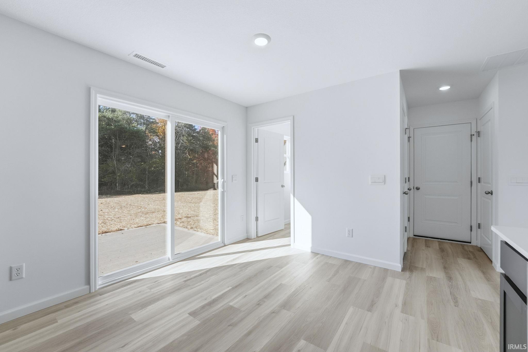 Photo 26 of 5040 Beechmont Lane