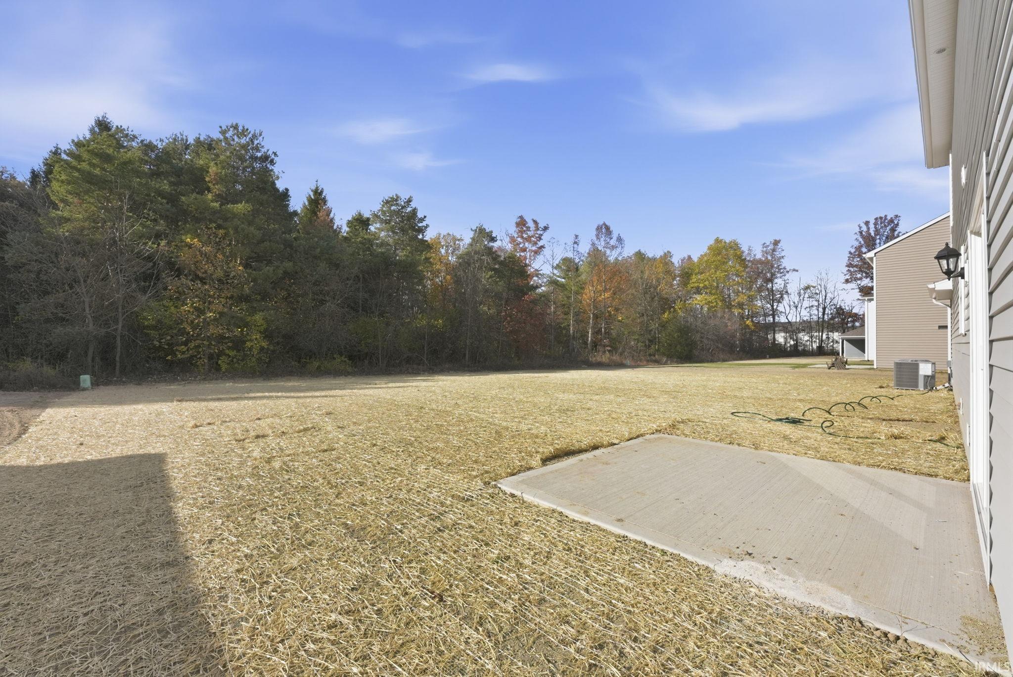 Photo 27 of 5040 Beechmont Lane