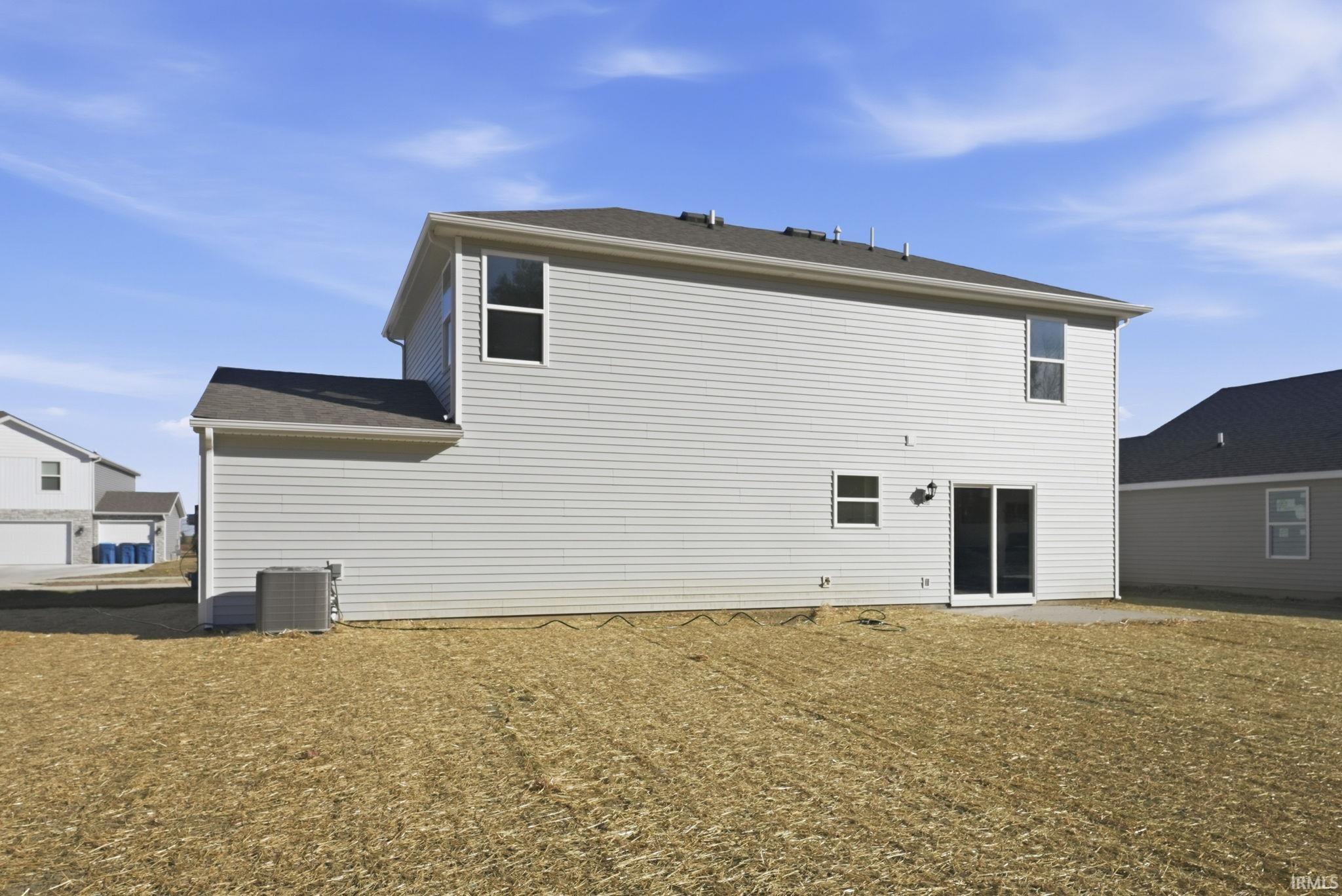 Photo 28 of 5040 Beechmont Lane