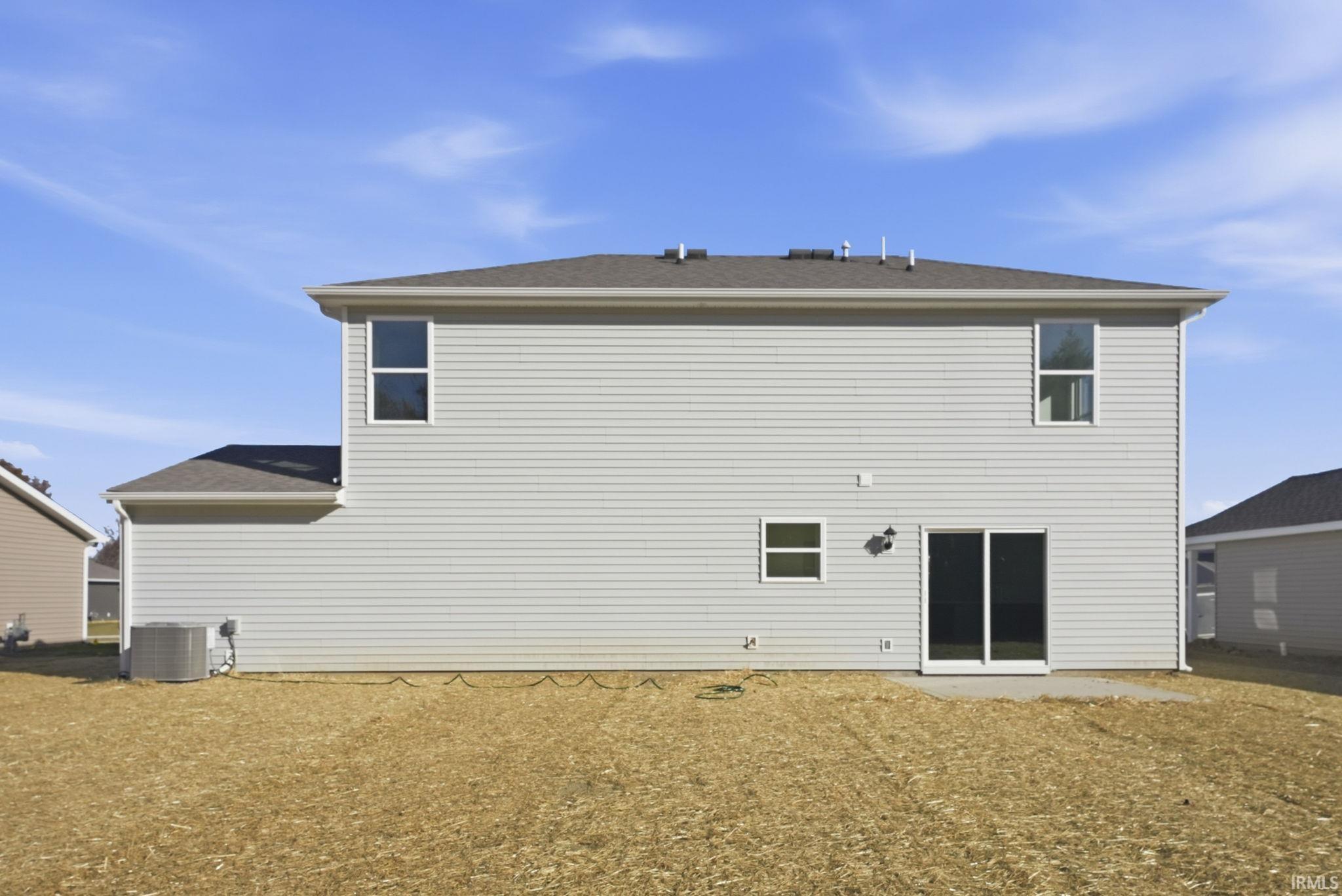 Photo 29 of 5040 Beechmont Lane