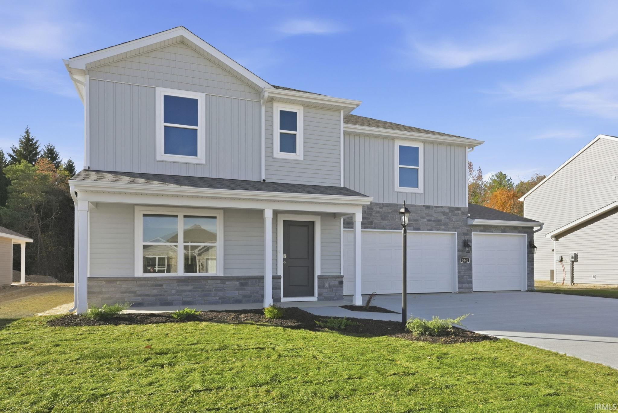 Photo 30 of 5040 Beechmont Lane