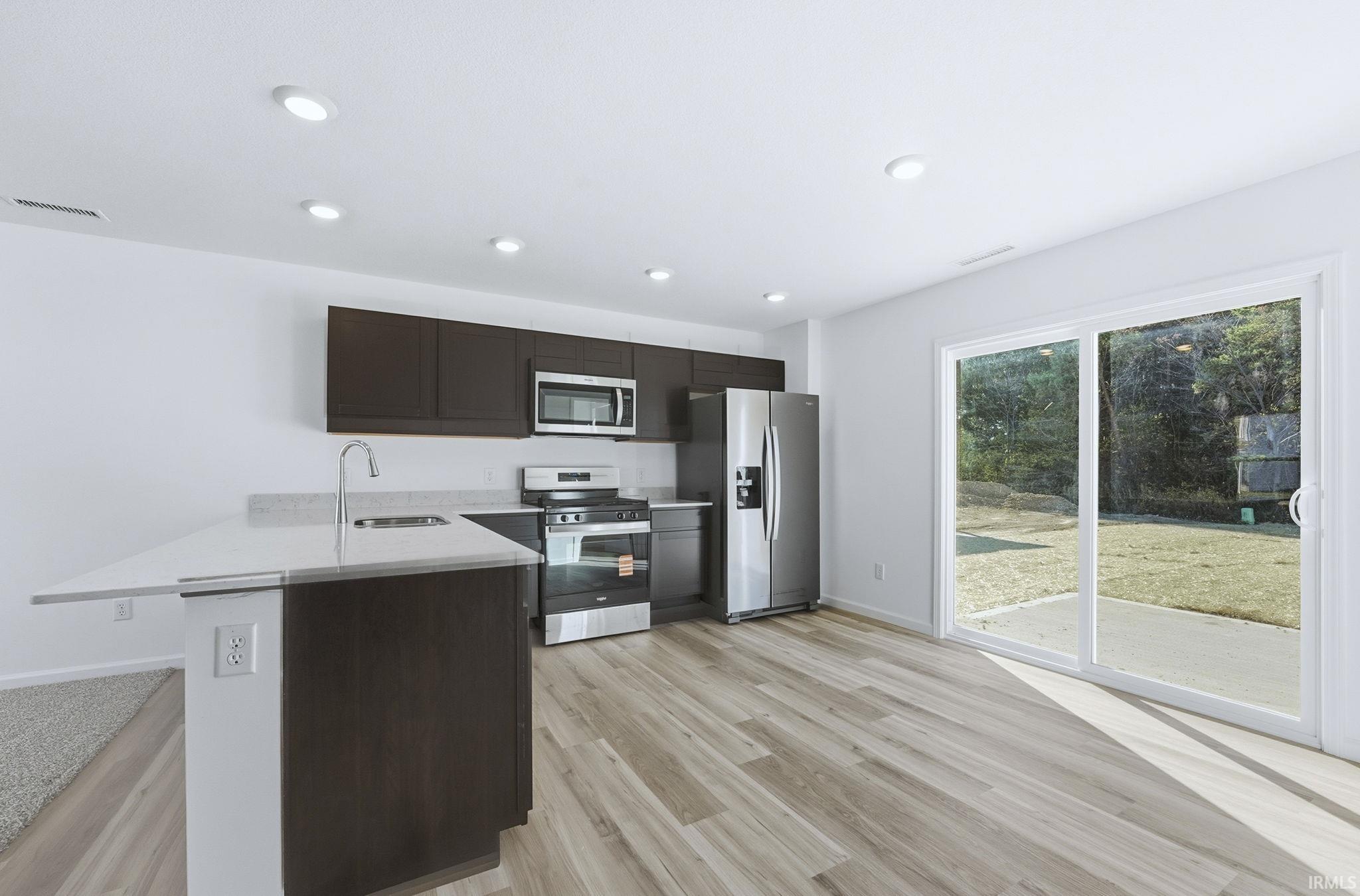 Photo 6 of 5040 Beechmont Lane