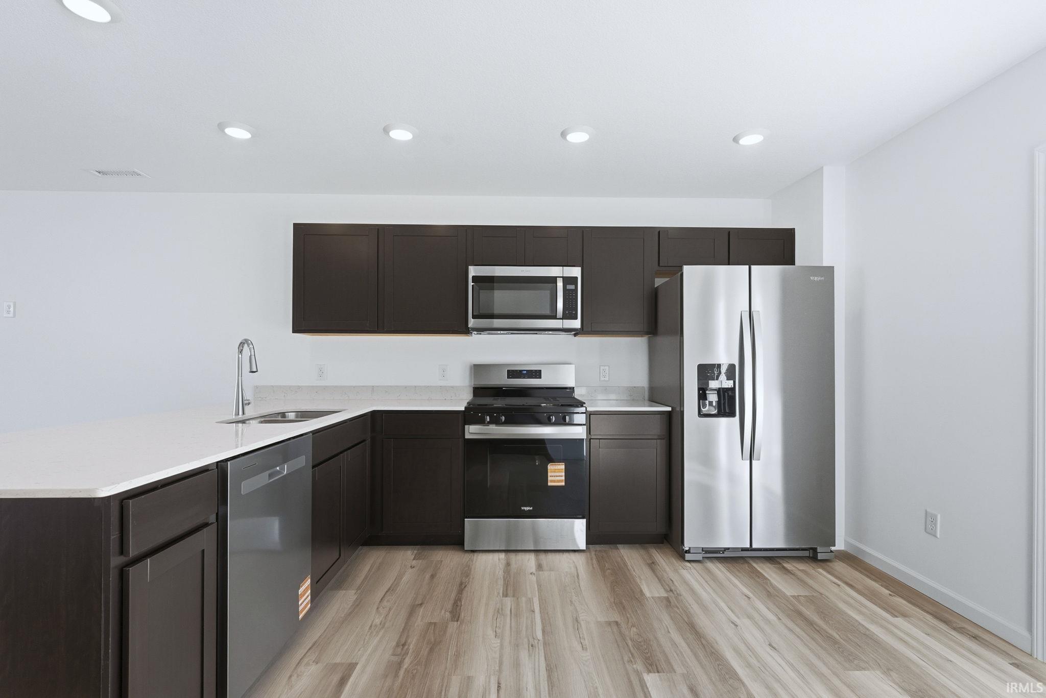 Photo 7 of 5040 Beechmont Lane