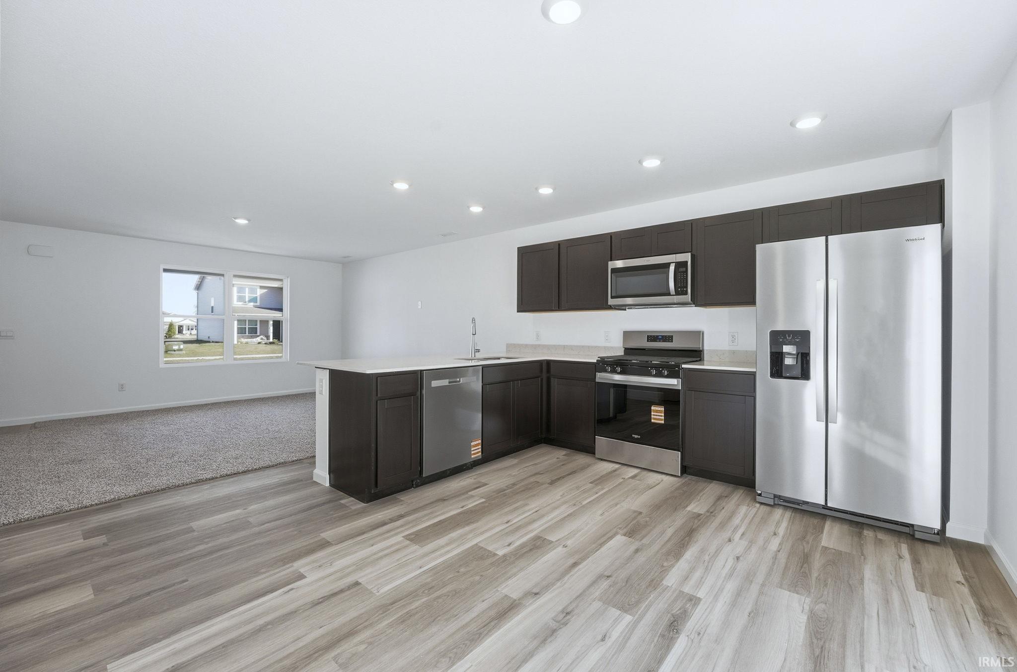 Photo 8 of 5040 Beechmont Lane