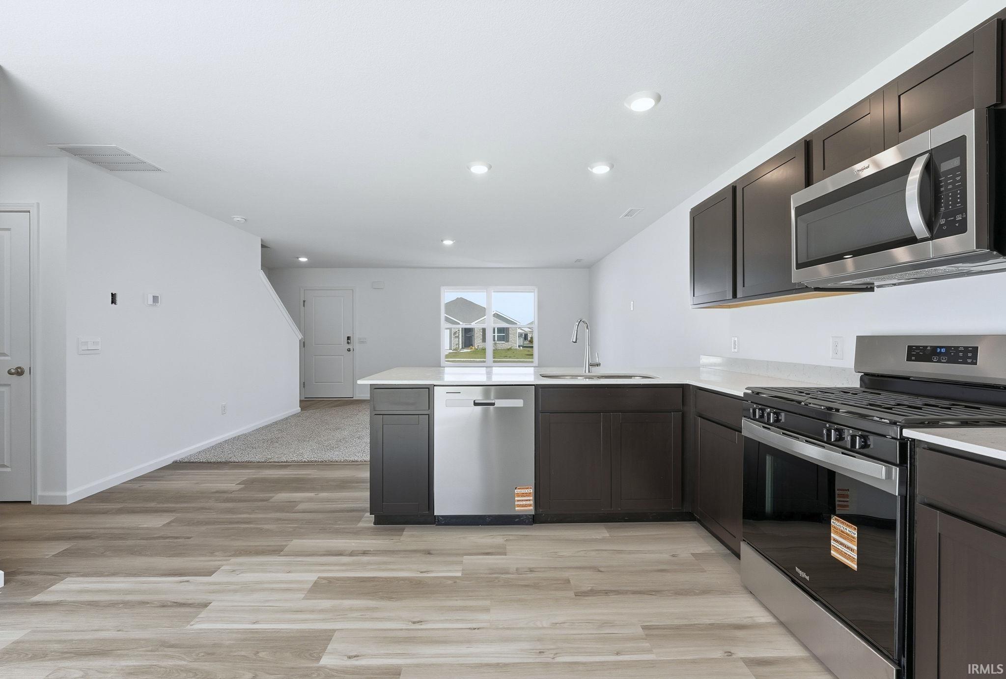 Photo 9 of 5040 Beechmont Lane