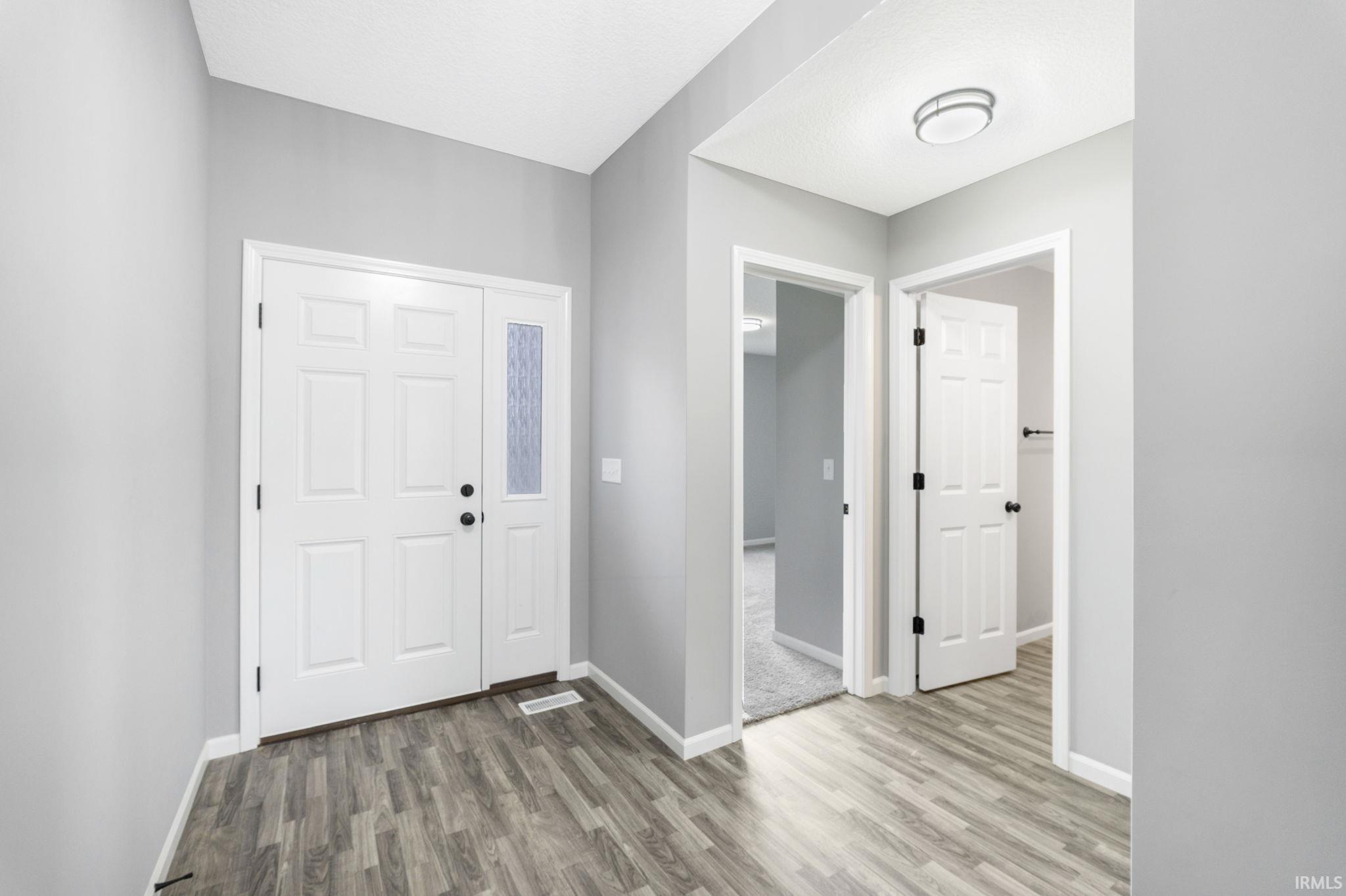 Homes for sale in Huntertown, IN | 1409 Pyke Grove Pass, Huntertown, IN 46748 | MLS# 202528483