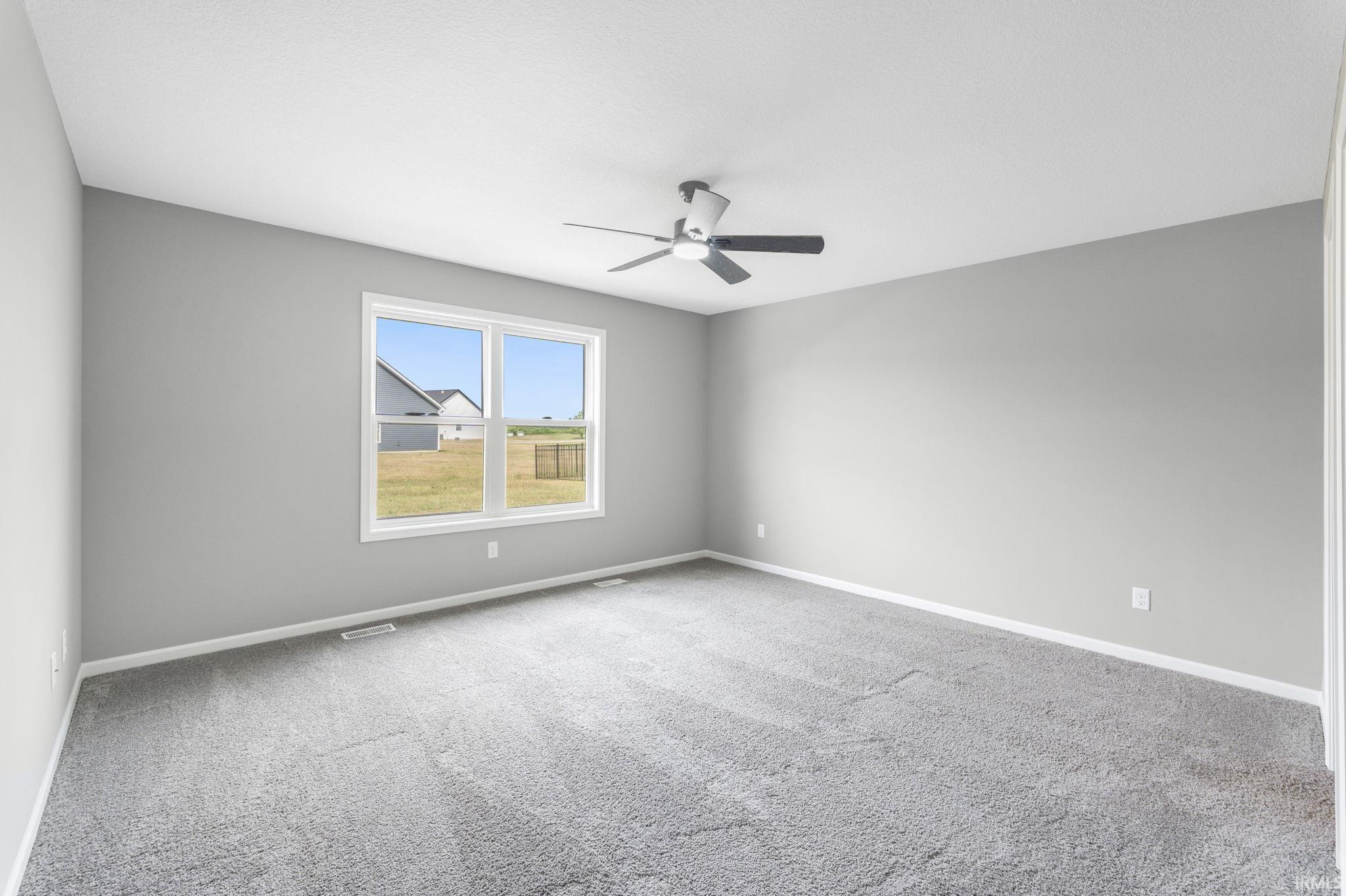 Photo 10 of 1409 Pyke Grove Pass